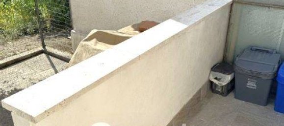 2 Schlafzimmer Wohnung in Sestri Levante, Italy, Nr. 299258 9