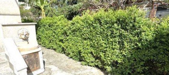 2 Schlafzimmer Wohnung in Sestri Levante, Italy, Nr. 299258 7