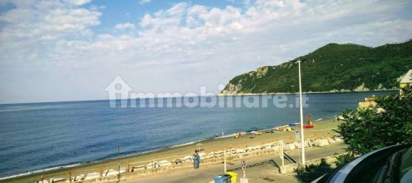 2 Schlafzimmer Wohnung in Sestri Levante, Italy, Nr. 299258 17