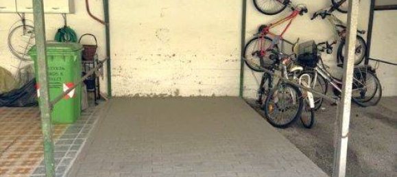 2 Schlafzimmer Wohnung in Sestri Levante, Italy, Nr. 299258 21