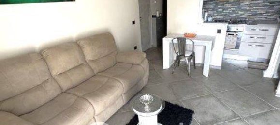 2 Schlafzimmer Wohnung in Sestri Levante, Italy, Nr. 299258 4