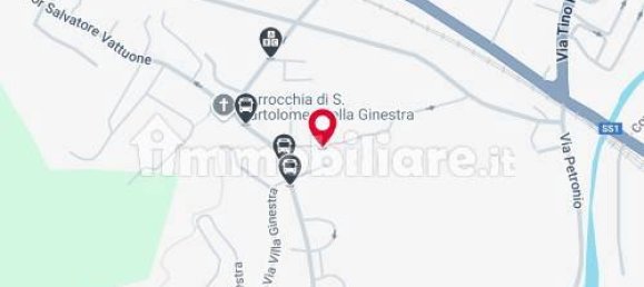 2 Schlafzimmer Wohnung in Sestri Levante, Italy, Nr. 299258 20