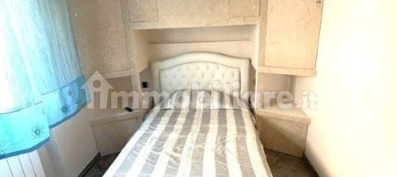 2 Schlafzimmer Wohnung in Sestri Levante, Italy, Nr. 299258 6