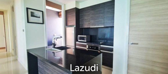 2 bedrooms Condo in Sattahip, Thailand No. 15700 4