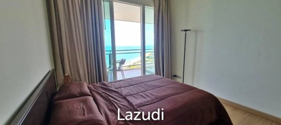 2 bedrooms Condo in Sattahip, Thailand No. 15700 10