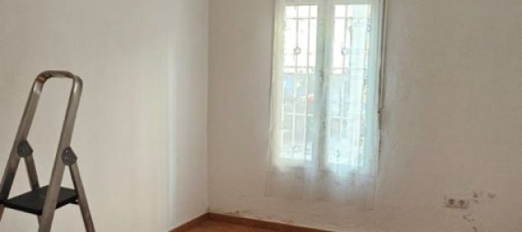 5 bedrooms Townhouse in Jalon, Spain No. 242830 7