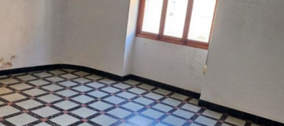 5 bedrooms Townhouse in Jalon, Spain No. 242830 8