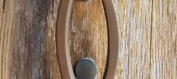 5 bedrooms Townhouse in Jalon, Spain No. 242830 4