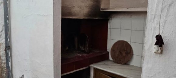 5 bedrooms Townhouse in Jalon, Spain No. 242830 11