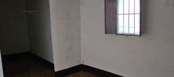 5 bedrooms Townhouse in Jalon, Spain No. 242830 10