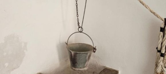 5 bedrooms Townhouse in Jalon, Spain No. 242830 12