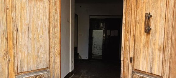 5 bedrooms Townhouse in Jalon, Spain No. 242830 13