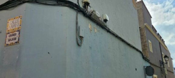 5 bedrooms Townhouse in Jalon, Spain No. 242830 6