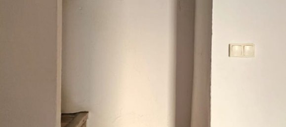 5 bedrooms Townhouse in Jalon, Spain No. 242830 5