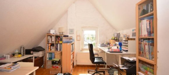 4 chambres Maison à Rhein-Sieg, Germany No. 192184 14