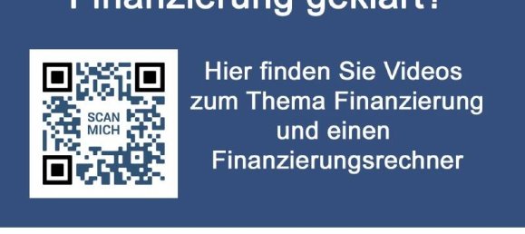 4 chambres Maison à Rhein-Sieg, Germany No. 192184 5