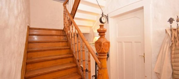 4 chambres Maison à Rhein-Sieg, Germany No. 192184 6