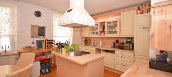 4 chambres Maison à Rhein-Sieg, Germany No. 192184 4