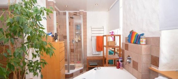 4 chambres Maison à Rhein-Sieg, Germany No. 192184 11