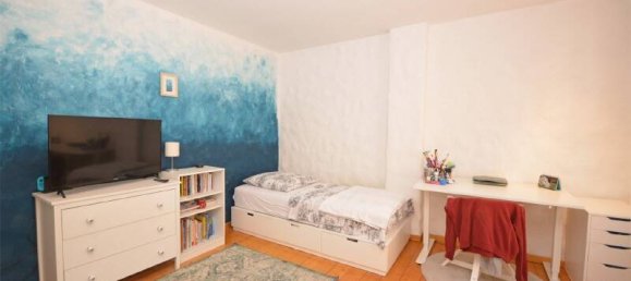 4 chambres Maison à Rhein-Sieg, Germany No. 192184 8