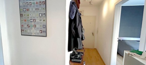 Apartamento de 2 habitaciónes en Essen, Germany No. 9029 10