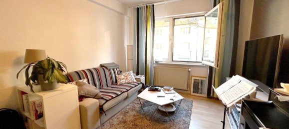 Apartamento de 2 habitaciónes en Essen, Germany No. 9029 2