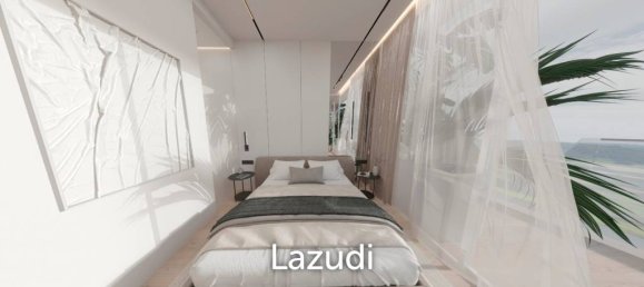 2 bedrooms Condo in Rawai, Thailand No. 14347 5