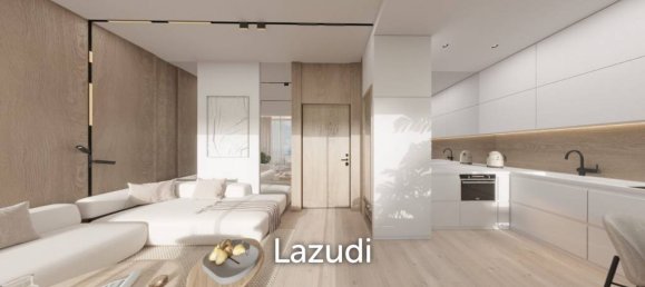 2 bedrooms Condo in Rawai, Thailand No. 14347 2