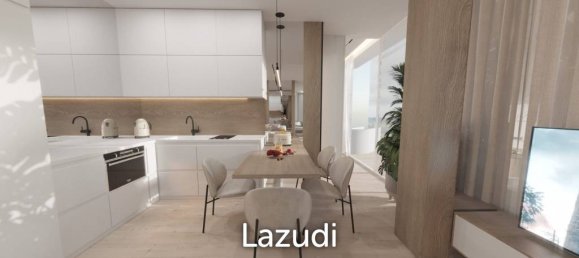 2 bedrooms Condo in Rawai, Thailand No. 14347 3