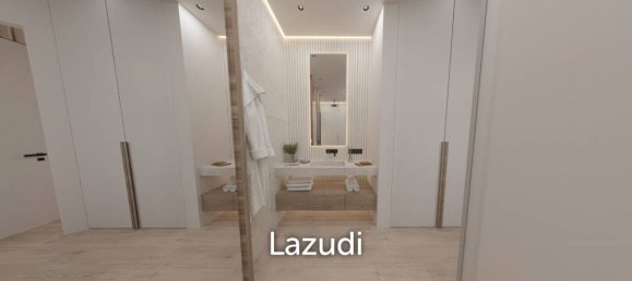 2 bedrooms Condo in Rawai, Thailand No. 14347 7