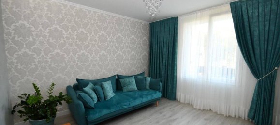 3 Schlafzimmer Haus in Sevran, France, Nr. 187244 6