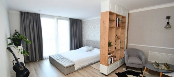 3 Schlafzimmer Haus in Sevran, France, Nr. 187244 8