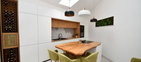 3 Schlafzimmer Haus in Sevran, France, Nr. 187244 4