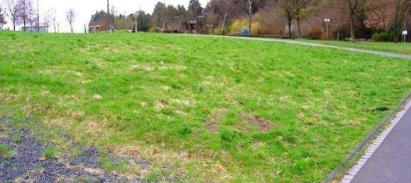  قطعة أرض في Altenkirchen, Germany رقم 263392 2