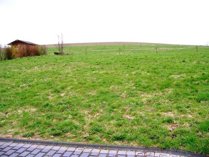  قطعة أرض في Altenkirchen, Germany رقم 263392