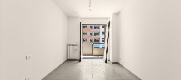 3 Schlafzimmer Wohnung in Sesto San Giovanni, Italy, Nr. 357811 9