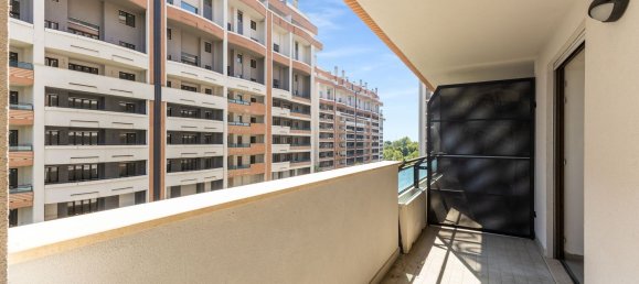 3 Schlafzimmer Wohnung in Sesto San Giovanni, Italy, Nr. 357811 4