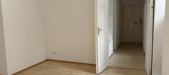 3غرفة شقة في Rudolfsheim-Funfhaus, Austria رقم 136587 10