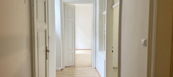 3غرفة شقة في Rudolfsheim-Funfhaus, Austria رقم 136587 3