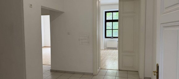 3غرفة شقة في Rudolfsheim-Funfhaus, Austria رقم 136587 19