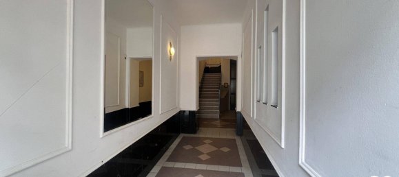 3غرفة شقة في Rudolfsheim-Funfhaus, Austria رقم 136587 25