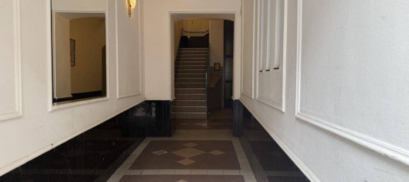 3غرفة شقة في Rudolfsheim-Funfhaus, Austria رقم 136587 24