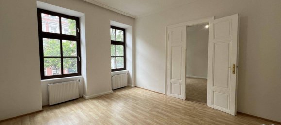 3غرفة شقة في Rudolfsheim-Funfhaus, Austria رقم 136587 18