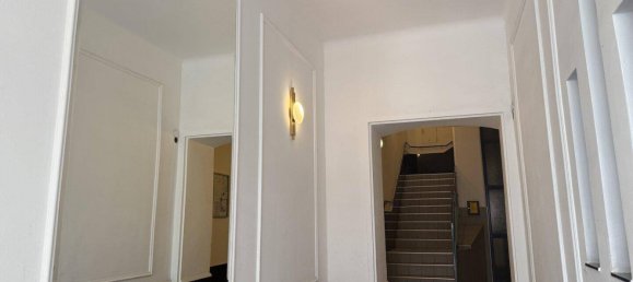 3غرفة شقة في Rudolfsheim-Funfhaus, Austria رقم 136587 23