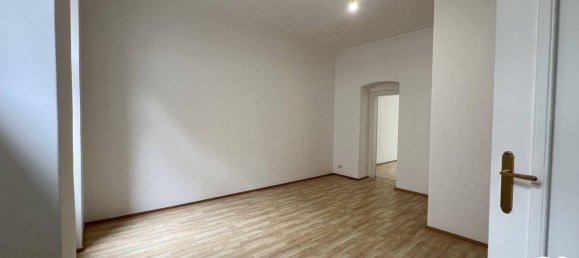 3غرفة شقة في Rudolfsheim-Funfhaus, Austria رقم 136587 16