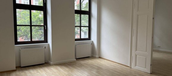 3غرفة شقة في Rudolfsheim-Funfhaus, Austria رقم 136587 13