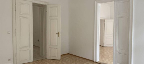 3غرفة شقة في Rudolfsheim-Funfhaus, Austria رقم 136587 8