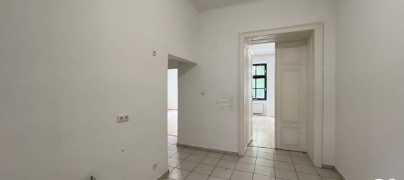 3غرفة شقة في Rudolfsheim-Funfhaus, Austria رقم 136587 7