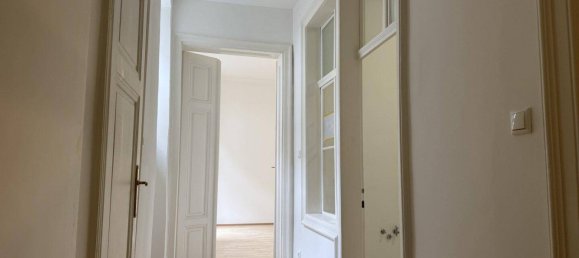 3غرفة شقة في Rudolfsheim-Funfhaus, Austria رقم 136587 2