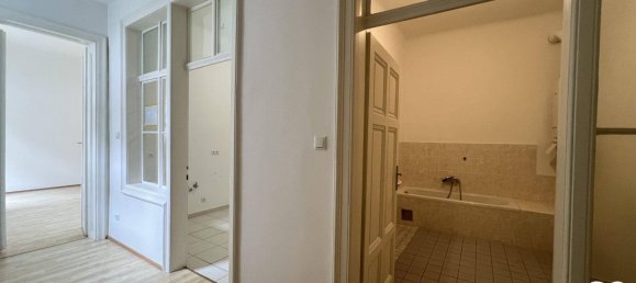 3غرفة شقة في Rudolfsheim-Funfhaus, Austria رقم 136587 4